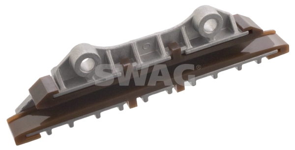 SWAG 82 10 4343 Guide, timing chain Upper for NISSAN